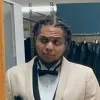 Damian