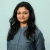 Priti Pipalia