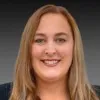 Lori Homan
