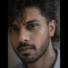 Girish