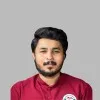 Mohammed Sanjeed