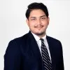 Aniket Goswami