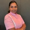 Nolitha Uluwita