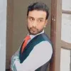 Muslim Raza Surahio