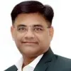 Prallhad Hunashikatti