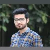 Vivek Rayja