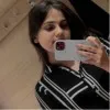 Deepa Sharma