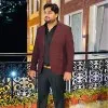 kamal tyagi