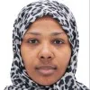 Eng Rimaz Mohammed Abass