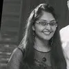 Twinkle Mathew