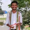 Madhu