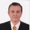 Galo Parraga