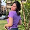 Hadeer Samir