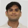 Aryaman Gupta