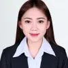 Angelin Gita Wijaya