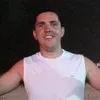Ricardo Mendes