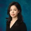 Qiuyun Hu