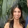Krystal Martorano