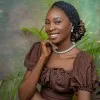 Grace Garba