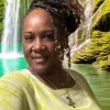 Michelle James