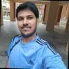 Dilip chandar