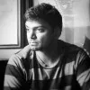 Sachiv Paruchuri