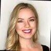 Kristi Nelson