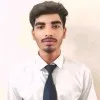 Pawan Kumar