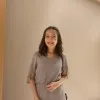 Raphaella Orozco