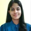 Shalini Muthuraja