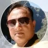 Vipul Bansal