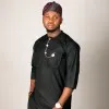 Bashiru Olayinka