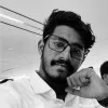 Ashwin Mathew