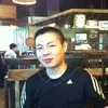 Xiaomin Yu