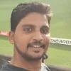 Roshan Kumar