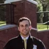 Tanner Wilson