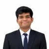 Keshav Agarwal