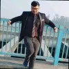 Rajan Mehndiratta