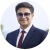 Vaibhav Patel