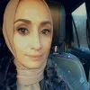 Zubaida Imsaitif
