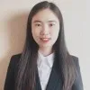 Yifang Chen