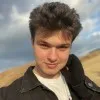 Lucas Lanning