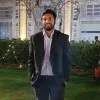 Kush Agrawal
