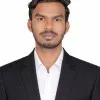 Kunal Jadhav