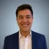 Felipe De Marco Toyama