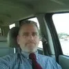 John McChesney