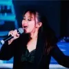 Mary Grace Denampo — Abiso