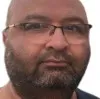 aamir samana