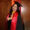 Lizbeth Cartagena