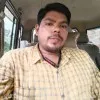Dilbhar Ahmad